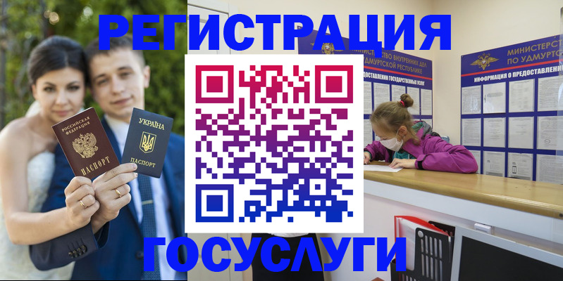 прописка поиск в Шарье